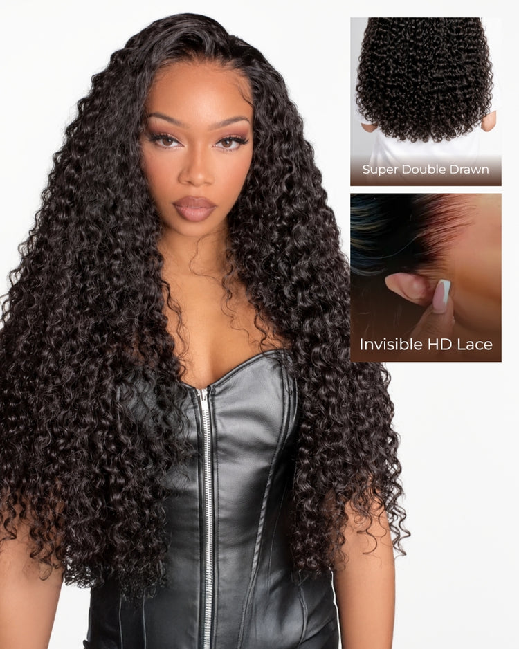 Arabellahair_13x6_HD_Lace_Glueless_Wig_water__wave_wigs