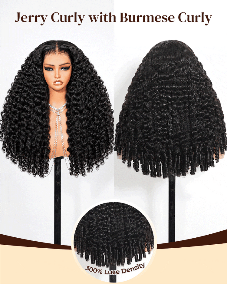 Arabellahair_13x6_HD_Lace_Glueless_Wigs_jerry_curly_HDHETE-WIG-N-DCC