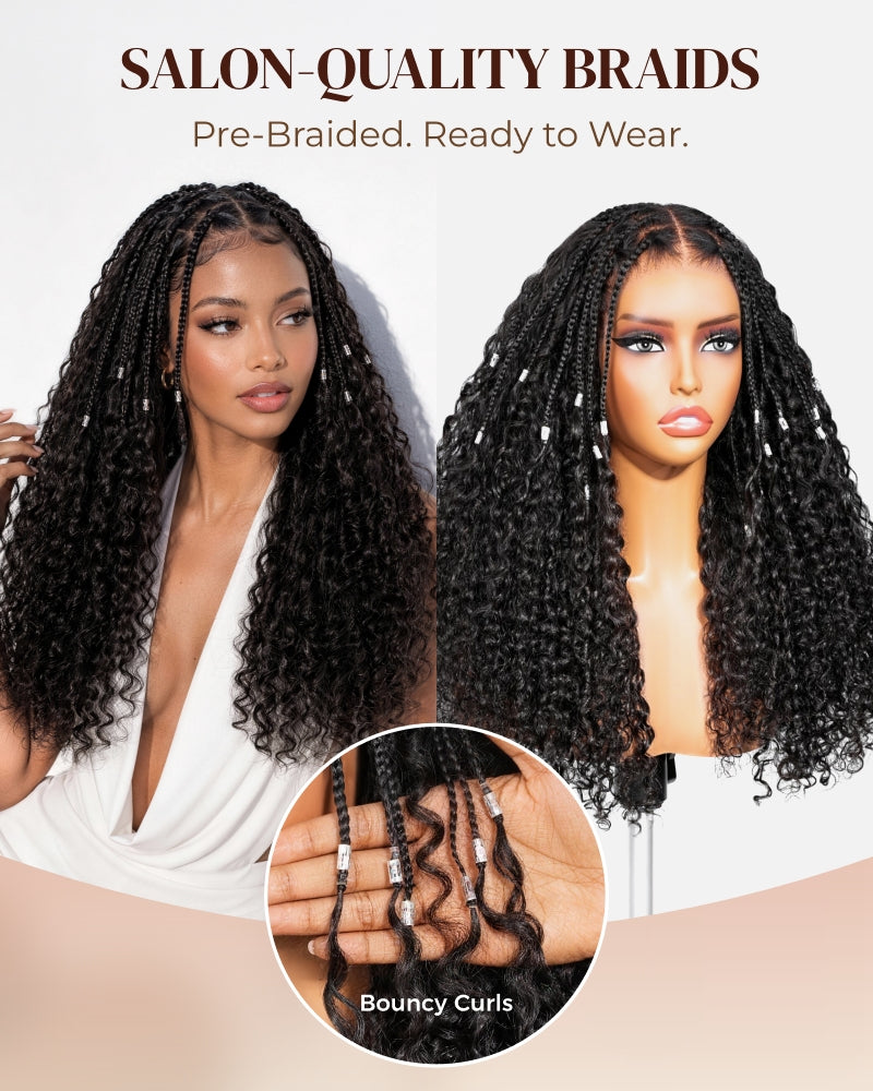 Arabellahair_13x6_HD_Lace_braided_wigs_Deep_Curly_Bouncy_Curls_HDETE-WIG-N-PADC