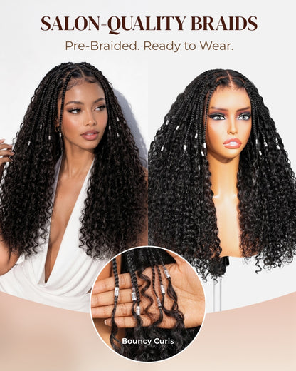 Arabellahair_13x6_HD_Lace_braided_wigs_Deep_Curly_Bouncy_Curls_HDETE-WIG-N-PADC