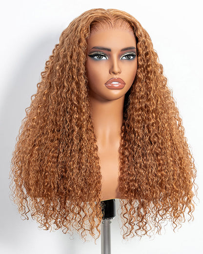 Arabella 13x6 Three-Go™ 