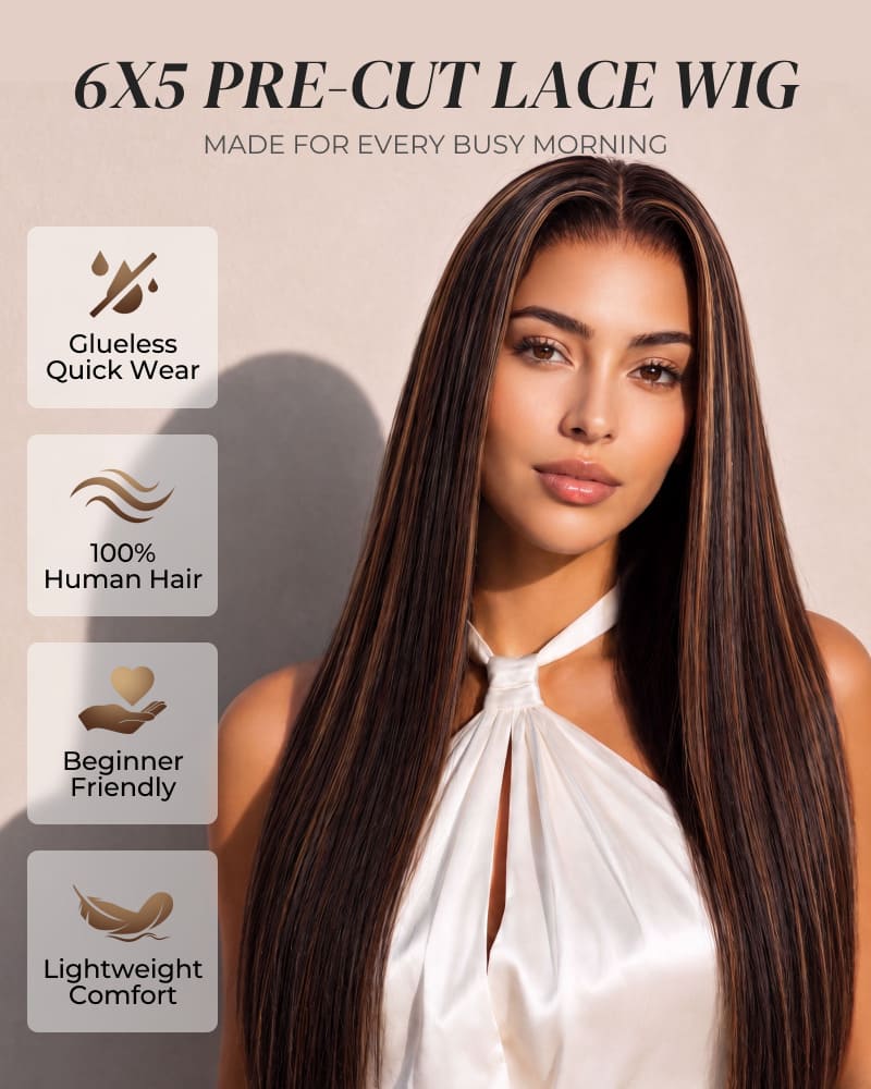 $200-$100 | Arabella 24&