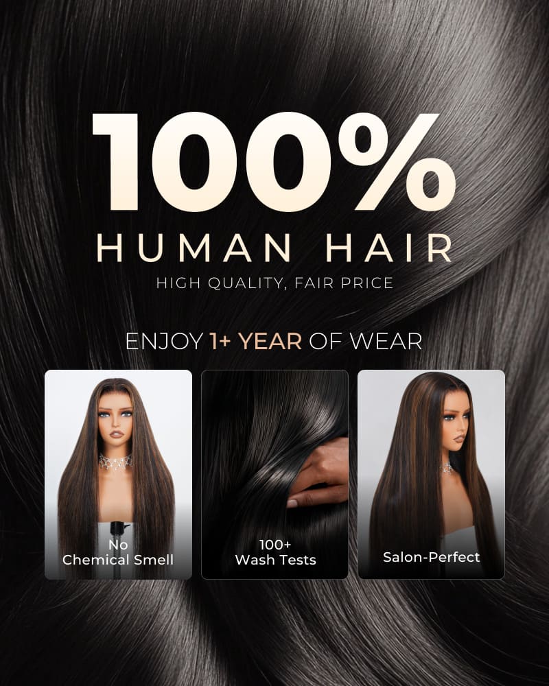 $200-$100 | Arabella 24&