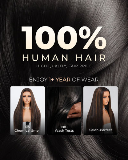 $200-$100 | Arabella 24&