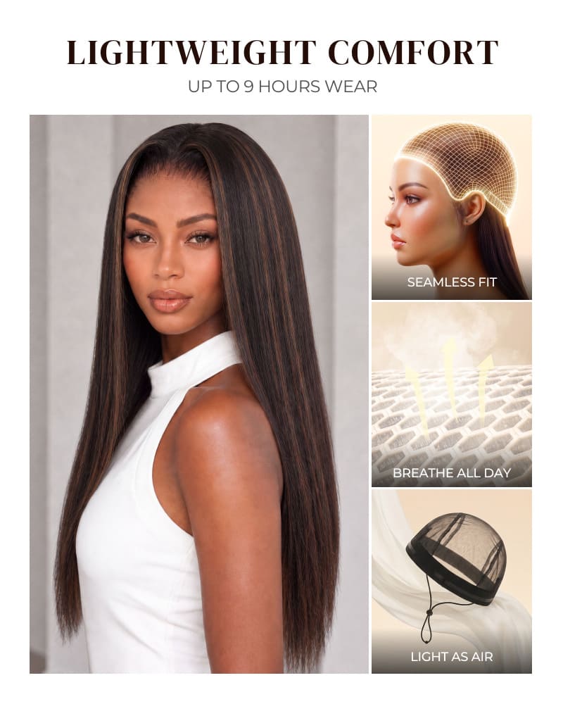 $200-$100 | Arabella 24&