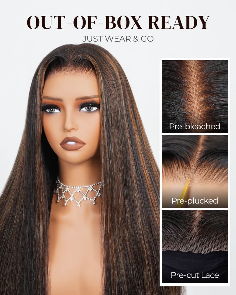 $200-$100 | Arabella 24&
