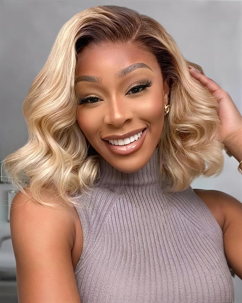 Arabellahair_56_Lace_Glueless_Wig
