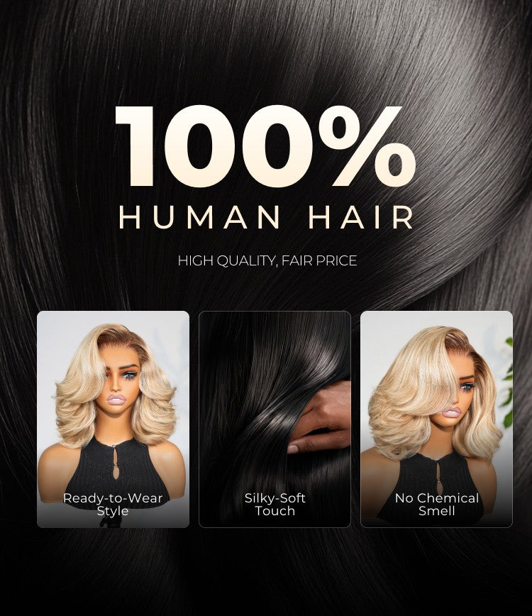 Arabellahair_56_Lace_Glueless_Wigs