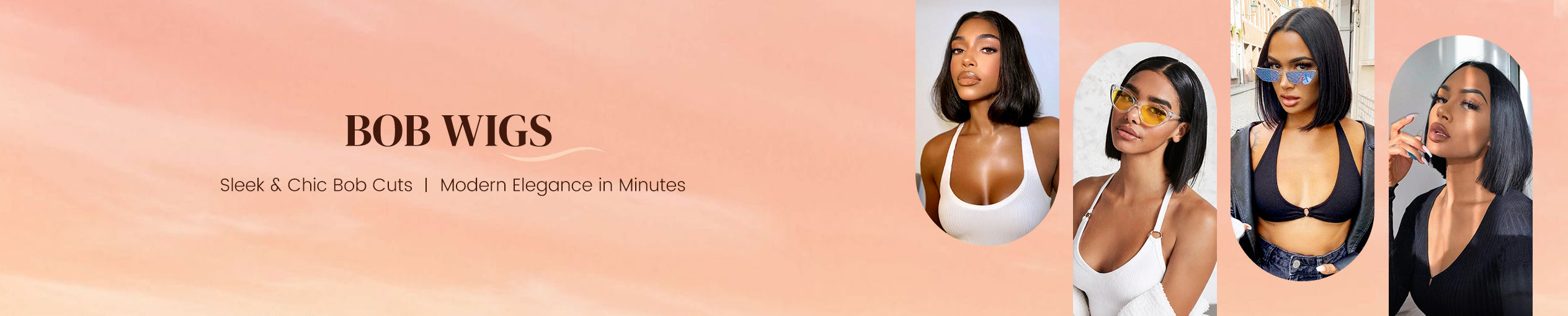 Bob_Wig_Banner