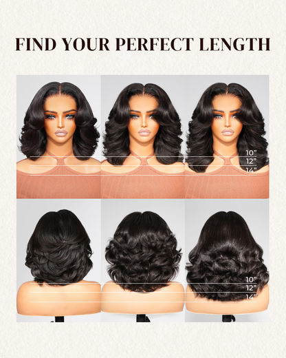 Bob_Wig_Length_Comparison_10_14_Inches