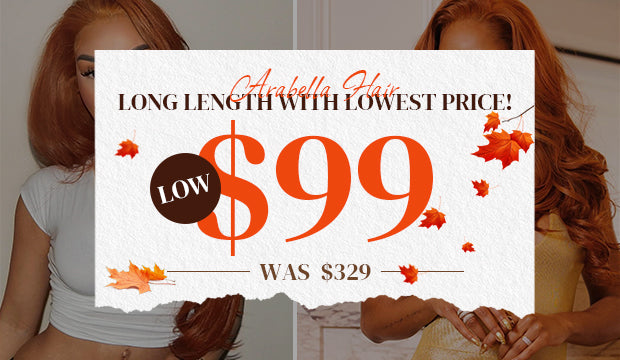 Clearance Sale Banner M