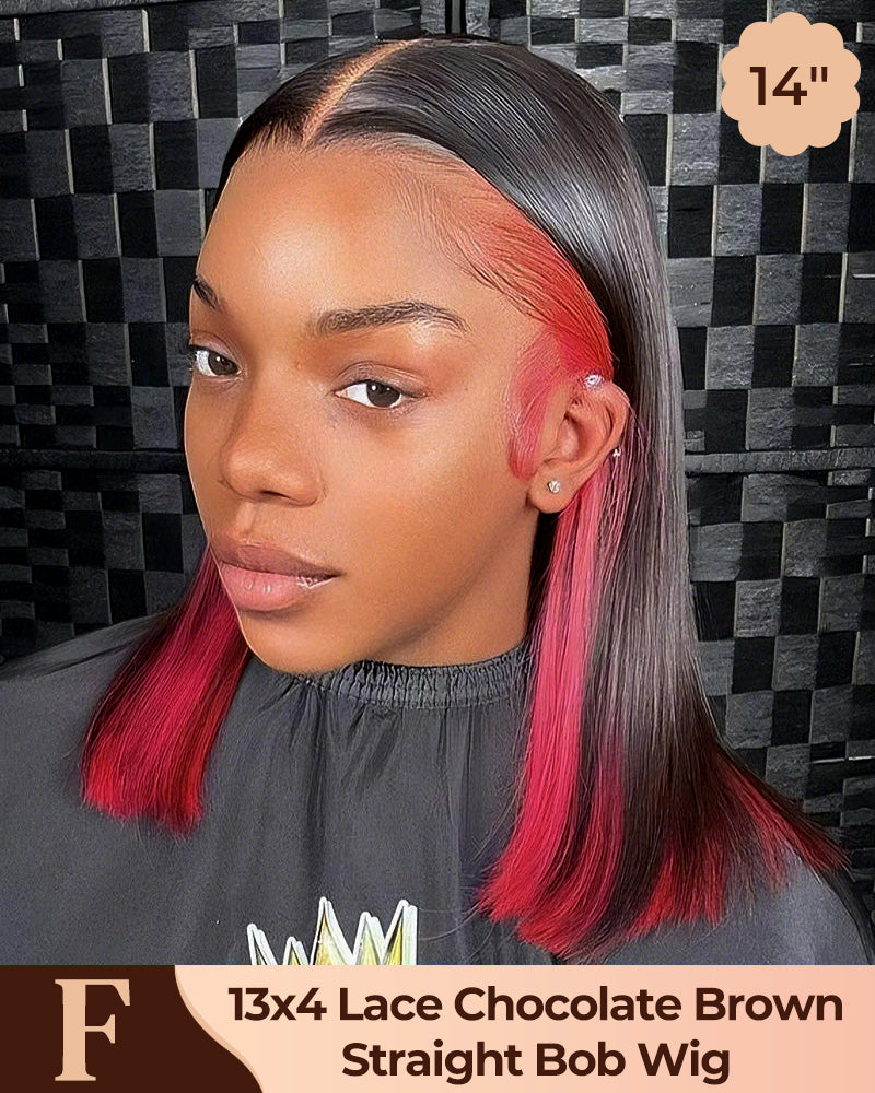 All Wigs=$100 | 4x4/6x5/13x4/13x6 lace Curly/Straight Wig Human Hair Wig With Limited Stock