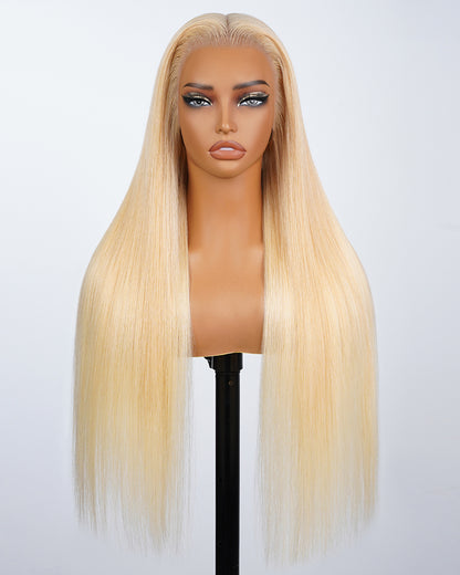Pure-Luxe™ Blonde 