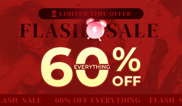FLASH_SALE_collection