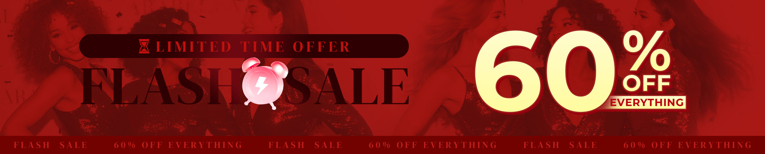 FLASH_SALE_collection