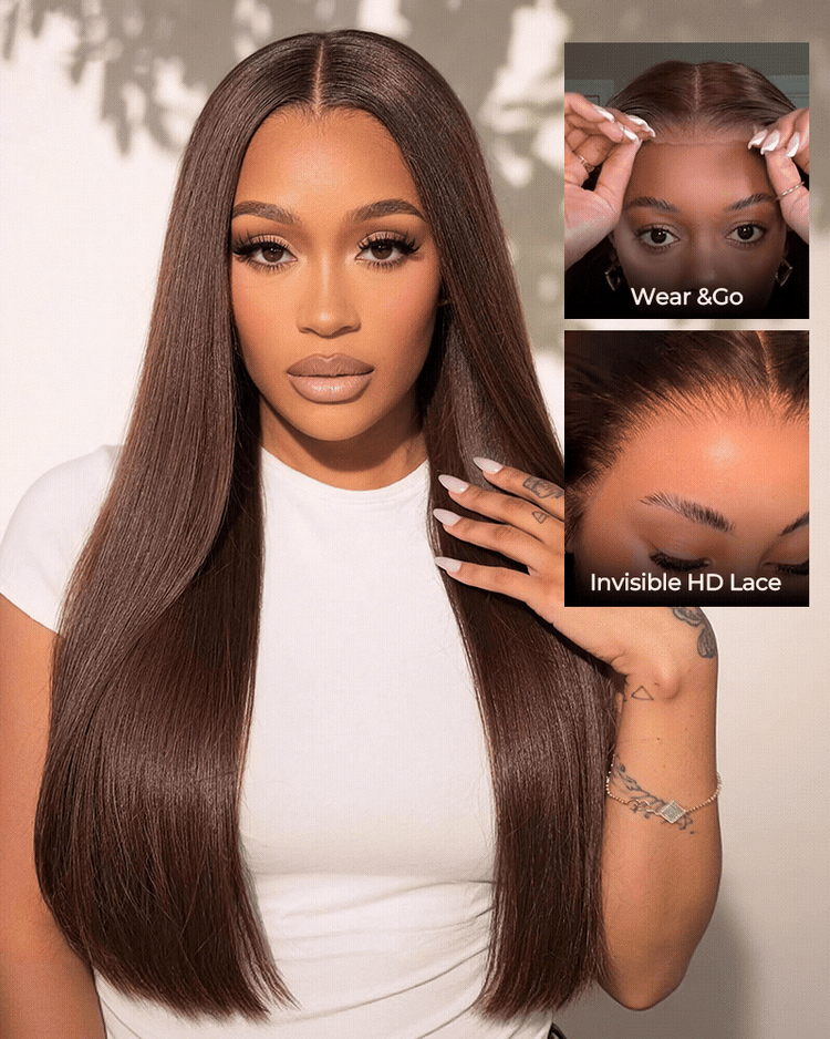 HD_lace_glueless_wig_brown_straight_wigs_HDNETE-WIG-4-SST_260813