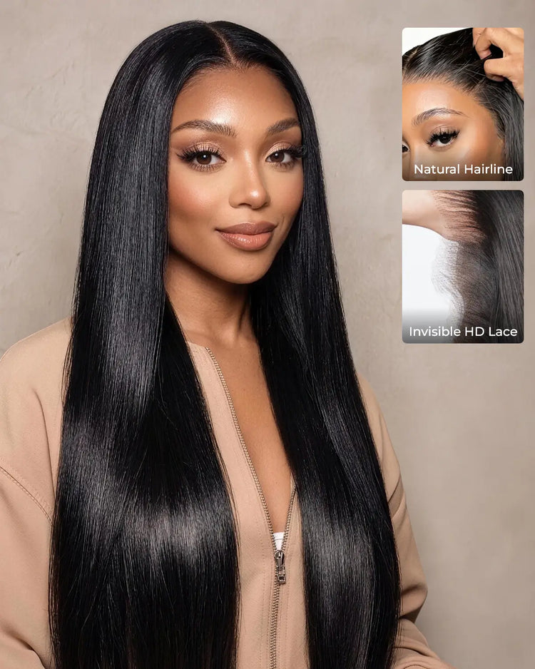 HD_lace_wig_silky_straight_with_natural_hairline_N-SST