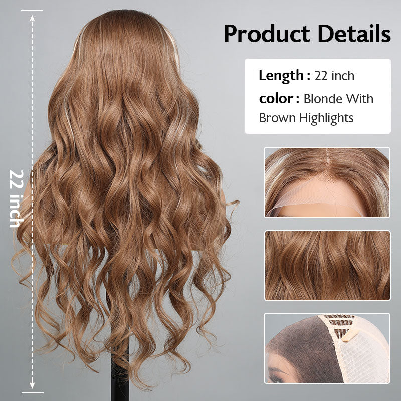 Highlight Color 