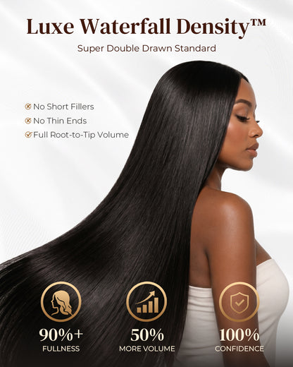 Luxe_Waterfall_Density_Super_Double_Drawn_Standard