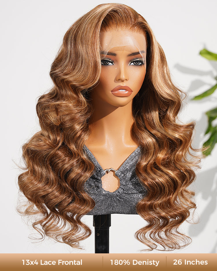 WhatsApp Group VIP Deal | Your VIP Access to Diverse Wig Styles No.11- 26&