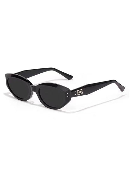 1PC  Sunglasses