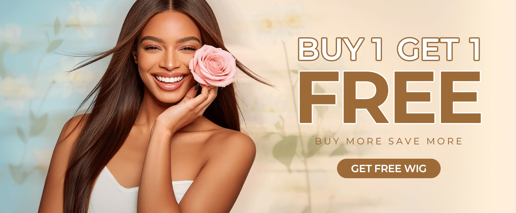 Tax_Refund_Sale_P2_Buy_1_Get_1_activity_ad2_PC_20260311