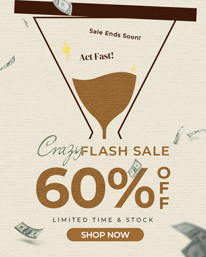 Tax_Refund_Sale_P2_activity_ad3_flash_sale_M_20260311