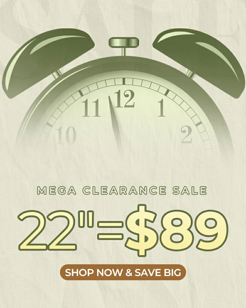 Tax_Refund_Sale_P2_activity_ad4_Clearance-Sale_M_20260311