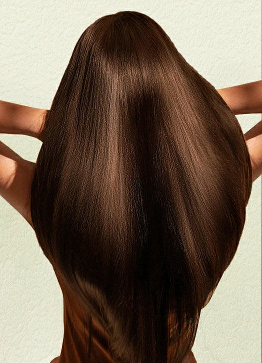 Tax_Refund_Sale_long-wigs_Kingban6_20260311