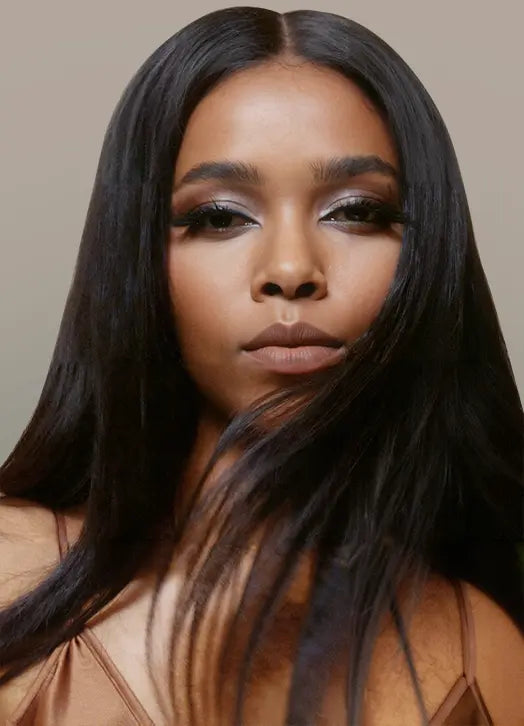 Tax_refund_sale_glueless_wigs_Kingban2_20260224