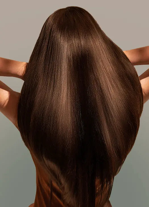 Tax_refund_sale_long-wigs_Kingban6_20260224