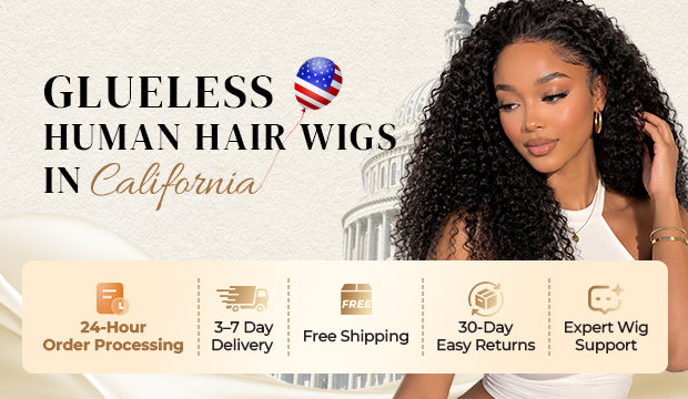 Wigs_Near_La_Puente_CA_Glueless_Human_Hair_Wigs_Arabella_Hair_PC-m