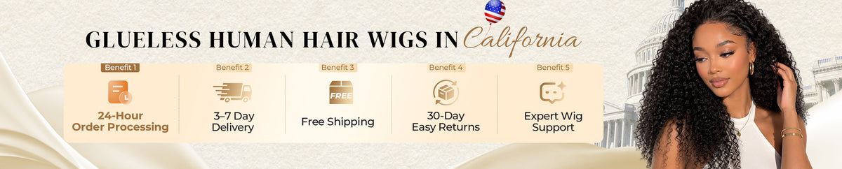 Wigs_Near_La_Puente_CA_Glueless_Human_Hair_Wigs_Arabella_Hair_PC