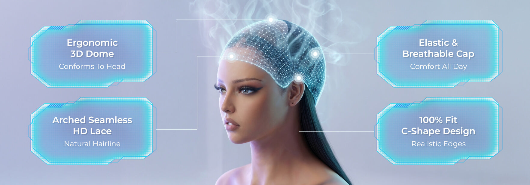 Zerowear_HD_Lace_Wigs_3D_ergonomic_air-fit_cap_banner_6.1