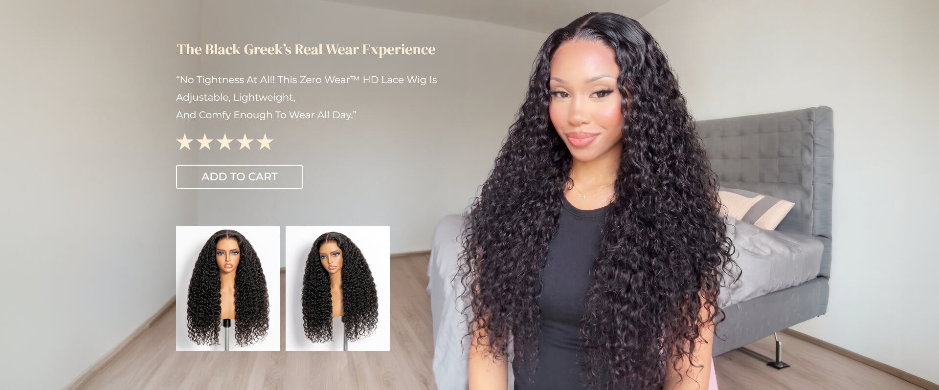 Zerowear_HD_Lace_Wigs_arabella_review_banner_7.4