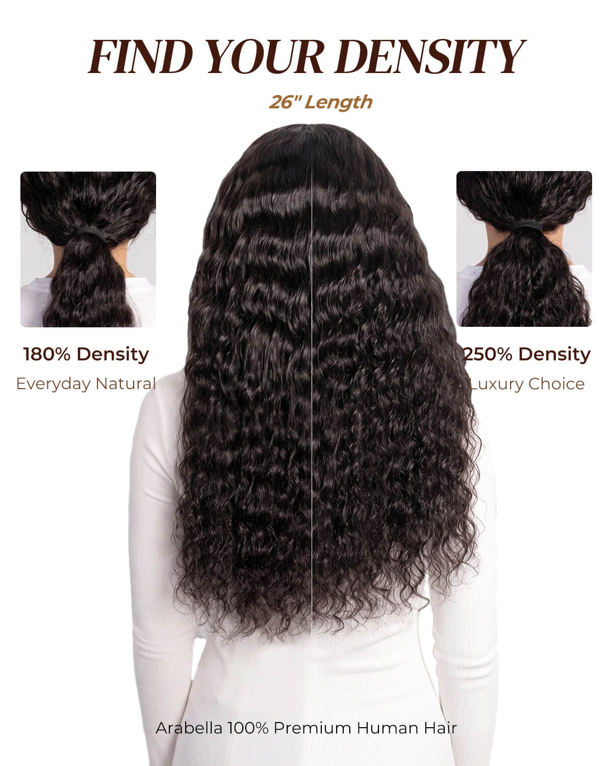 Zerowear_HD_Lace_glueless_wig_bohemian_curl_natural_black_human_hair_wig_high_density_HDETE-WIG-N-NC-2
