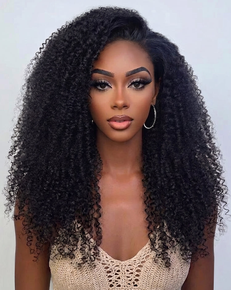 Zerowear_HD_lace_wig_glueless_wig_13x6_Jerry_curly_natural_black_human_hair_wig_Arabella_260507
