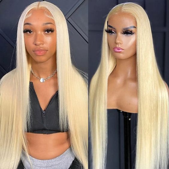 4x4 Lace Glueless 