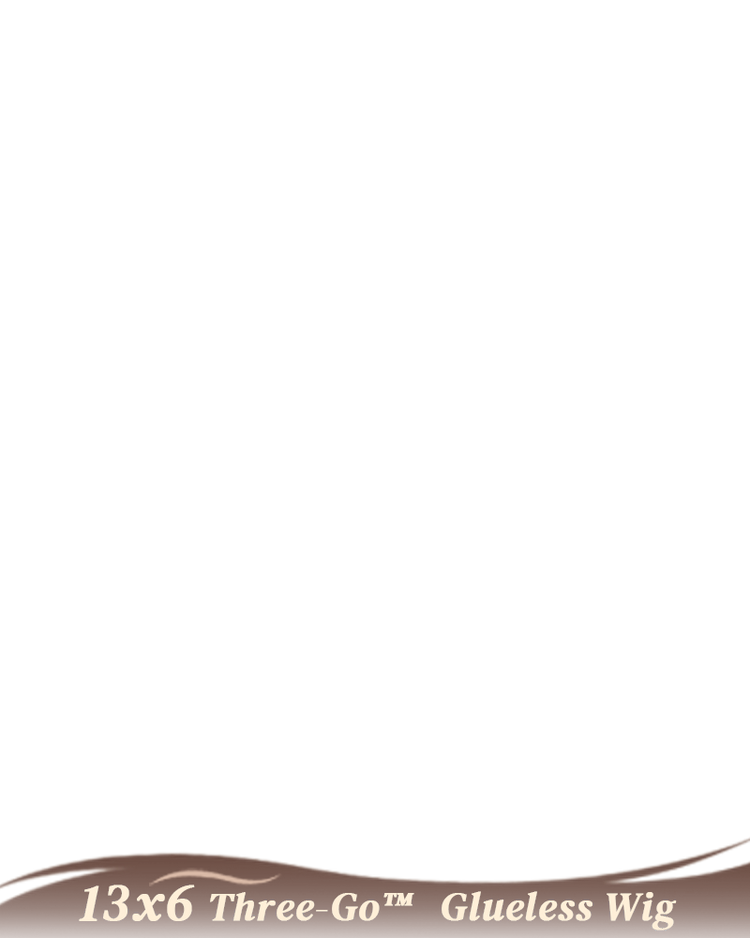 arabella hair 13x6_Three-Go wig banner