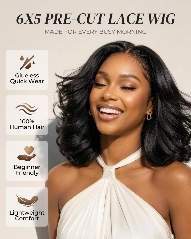 arabella_hair_6x5_pre-cut_lace_glueless_wig_for_beginner