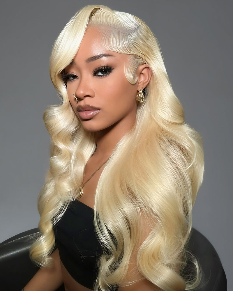 arabella_hair_glueless_613_blonde_wig_body_wave