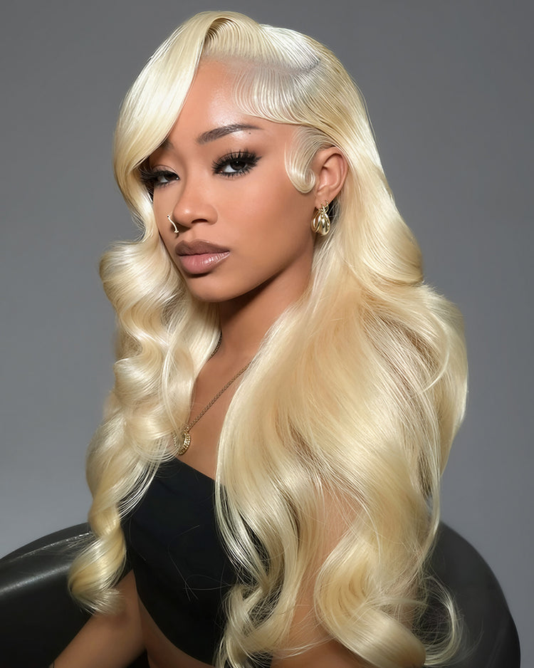arabella_hair_glueless_613_blonde_wig_body_wave