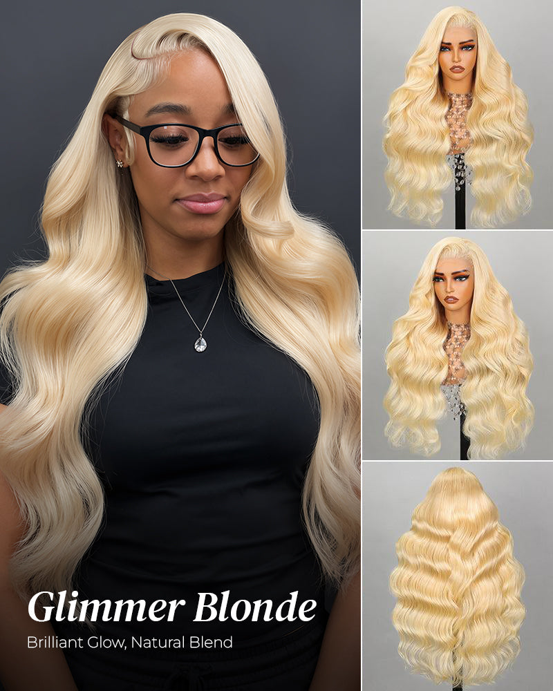 arabella_hair_glueless_613_blonde_wig_body_wave_different_angle