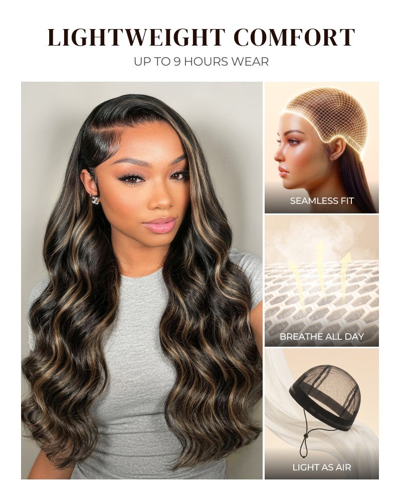 arabella_hair_lightweight_wig_cap_breathable_all_day_comfort