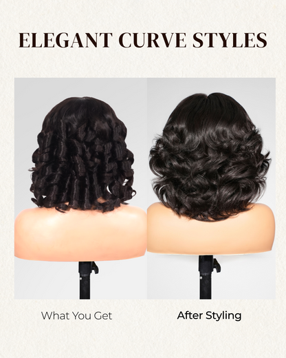 arabella_hair_loose_wave_black_bob_wigs_in_different_styles