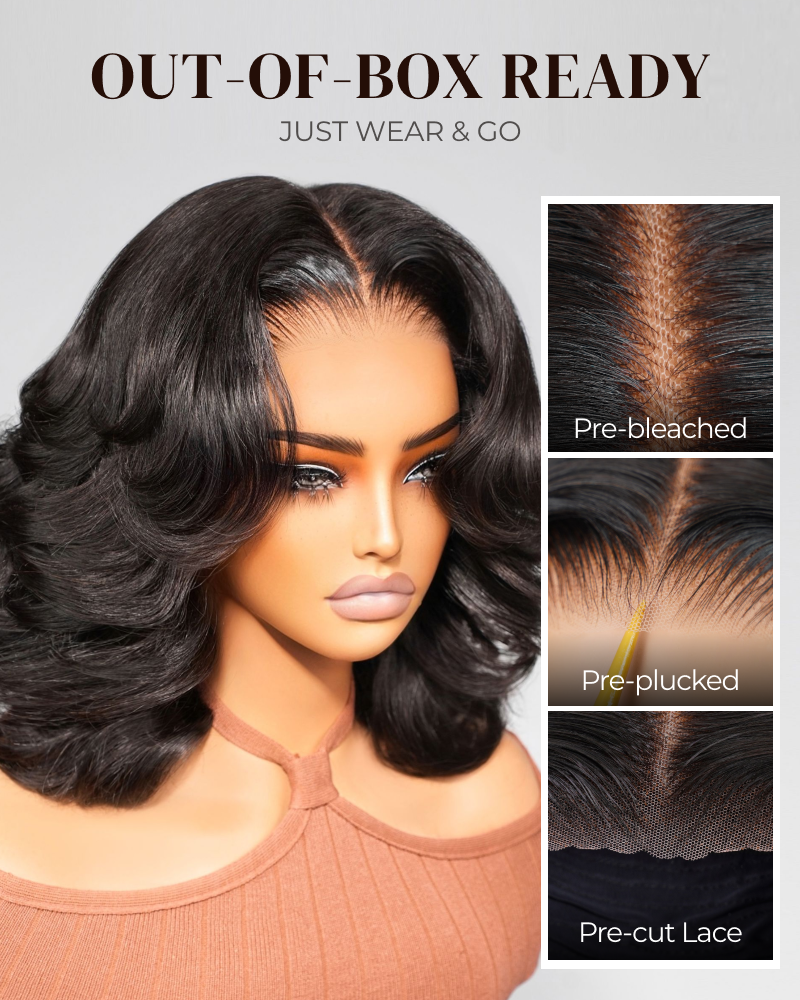 arabella_hair_out_of_box_bob_wig_with_pre-cut_lace