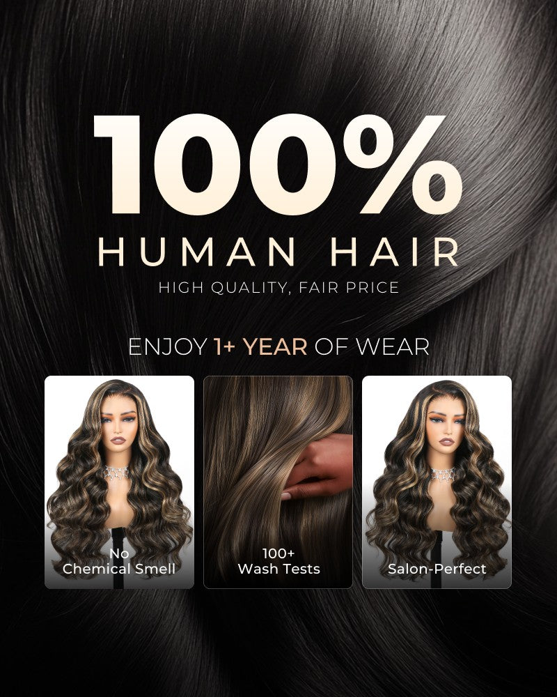 arabella_high_quality_human_hair_wig_afforable_wigs