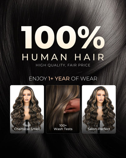 arabella_high_quality_human_hair_wig_afforable_wigs
