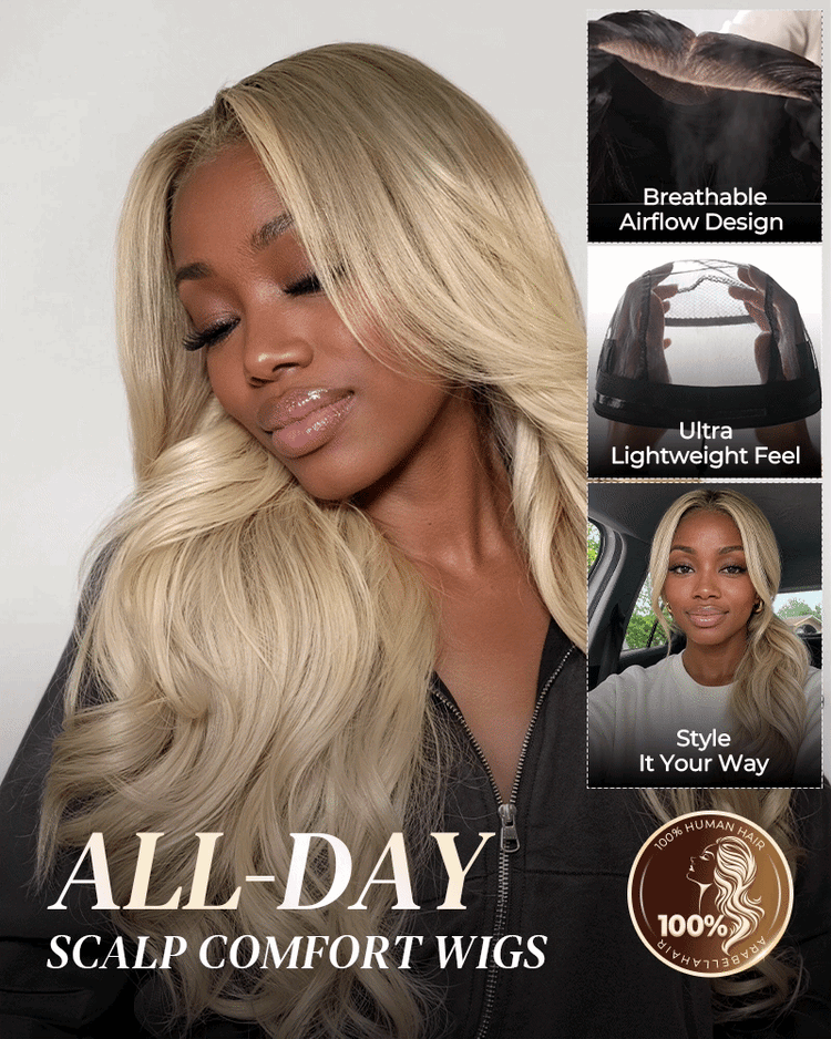 body_wave_blonde_lace_front_wig_human_hair_wigs_for_sale_arabella_hair_BK-YC