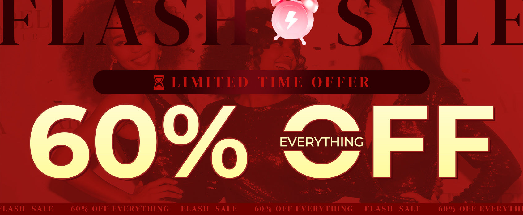 flash_sale_avtivity